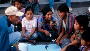 indigenous peeoples news archives